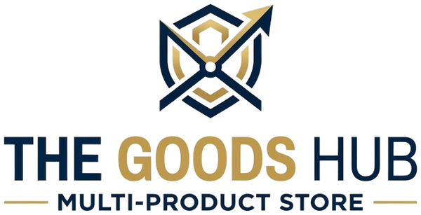 The Goods Hub